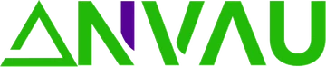 ANVAU