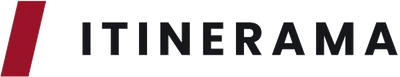 ITINERAMA